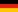 deutsch